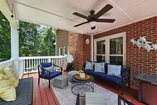 2631 Brentford Ln, Snellville, GA 30078 - Photo 52