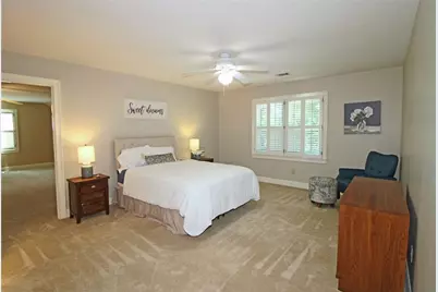 2631 Brentford Lane, Snellville, GA 30078 - Photo 40