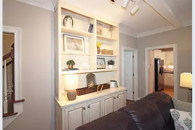 2631 Brentford Lane, Snellville, GA 30078 - Photo 12