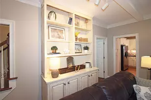 2631 Brentford Ln, Snellville, GA 30078 - Photo 12