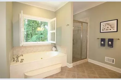 2631 Brentford Lane, Snellville, GA 30078 - Photo 32