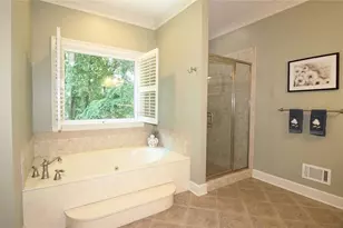 2631 Brentford Ln, Snellville, GA 30078 - Photo 32