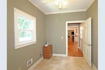 2631 Brentford Lane, Snellville, GA 30078 - Photo 26
