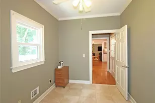 2631 Brentford Ln, Snellville, GA 30078 - Photo 26