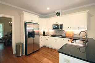 2631 Brentford Ln, Snellville, GA 30078 - Photo 20