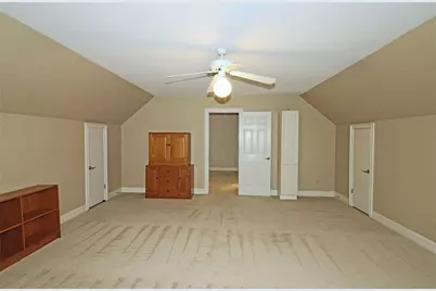 2631 Brentford Lane, Snellville, GA 30078 - Photo 44