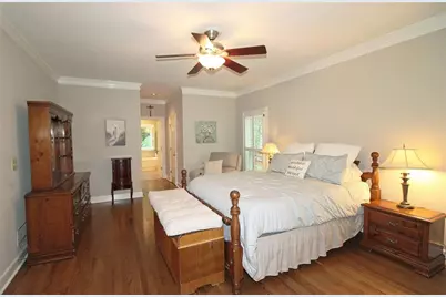 2631 Brentford Lane, Snellville, GA 30078 - Photo 28