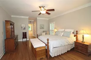 2631 Brentford Ln, Snellville, GA 30078 - Photo 28
