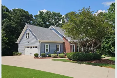2631 Brentford Lane, Snellville, GA 30078 - Photo 64