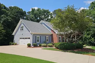 2631 Brentford Ln, Snellville, GA 30078 - Photo 64