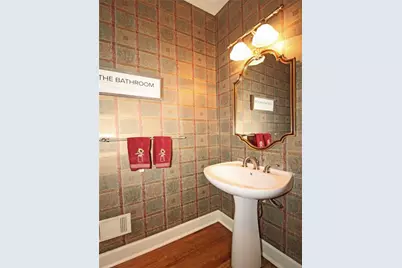 2631 Brentford Lane, Snellville, GA 30078 - Photo 24