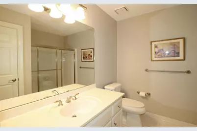 2631 Brentford Lane, Snellville, GA 30078 - Photo 42