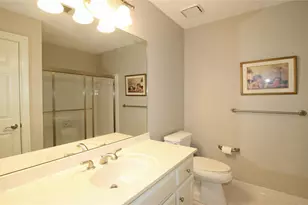 2631 Brentford Ln, Snellville, GA 30078 - Photo 42
