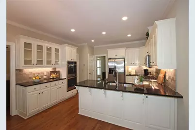2631 Brentford Lane, Snellville, GA 30078 - Photo 18