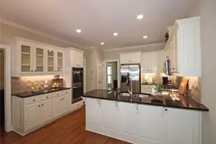 2631 Brentford Ln, Snellville, GA 30078 - Photo 18