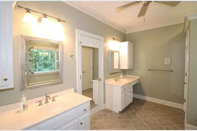 2631 Brentford Lane, Snellville, GA 30078 - Photo 30