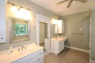 2631 Brentford Ln, Snellville, GA 30078 - Photo 30