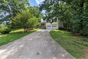7130 Bristol Trail, Cumming, GA 30028 - Photo 2