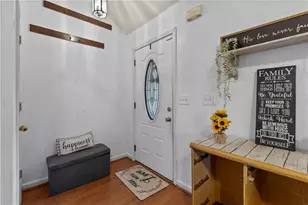 7130 Bristol Trail, Cumming, GA 30028 - Photo 6