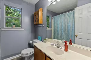 7130 Bristol Trail, Cumming, GA 30028 - Photo 24