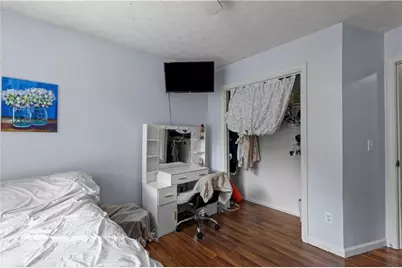 7130 Bristol Trail, Cumming, GA 30028 - Photo 28