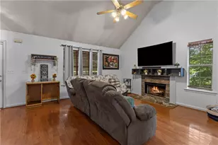 7130 Bristol Trail, Cumming, GA 30028 - Photo 8