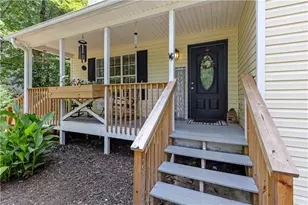 7130 Bristol Trail, Cumming, GA 30028 - Photo 4