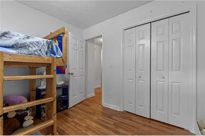 7130 Bristol Trail, Cumming, GA 30028 - Photo 26