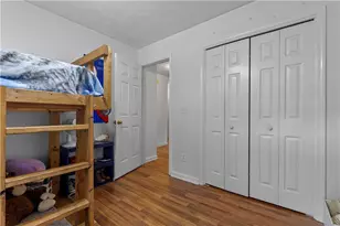 7130 Bristol Trail, Cumming, GA 30028 - Photo 26