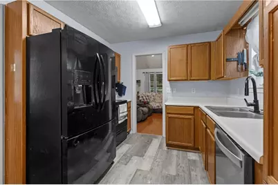 7130 Bristol Trail, Cumming, GA 30028 - Photo 14