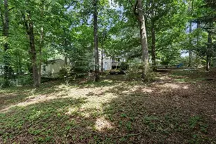 7130 Bristol Trail, Cumming, GA 30028 - Photo 32