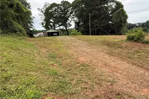 5075 Karr Rd, Cumming, GA 30040 - Photo 34