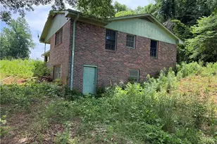 5075 Karr Rd, Cumming, GA 30040 - Photo 10