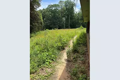 5075 Karr Road, Cumming, GA 30040 - Photo 22