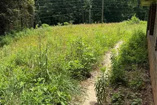 5075 Karr Rd, Cumming, GA 30040 - Photo 22