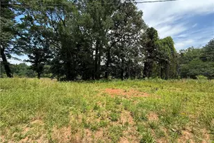 5075 Karr Rd, Cumming, GA 30040 - Photo 16
