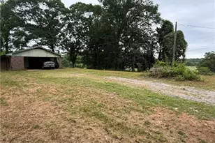 5075 Karr Rd, Cumming, GA 30040 - Photo 4