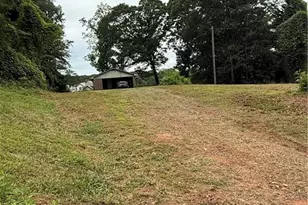 5075 Karr Rd, Cumming, GA 30040 - Photo 38