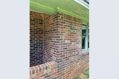 5075 Karr Road, Cumming, GA 30040 - Photo 14
