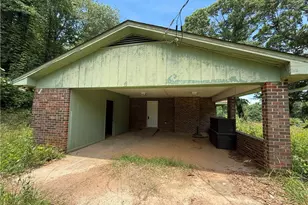 5075 Karr Rd, Cumming, GA 30040 - Photo 14