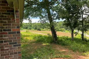 5075 Karr Rd, Cumming, GA 30040 - Photo 6