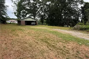 5075 Karr Rd, Cumming, GA 30040 - Photo 2