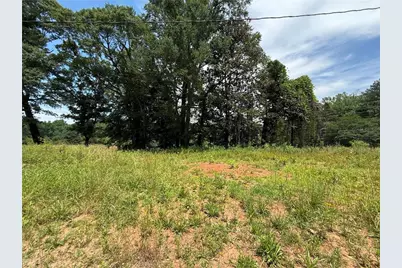 5075 Karr Road, Cumming, GA 30040 - Photo 8