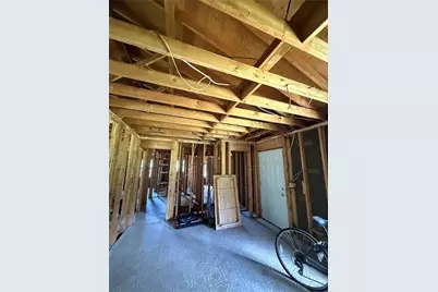 5075 Karr Road, Cumming, GA 30040 - Photo 18