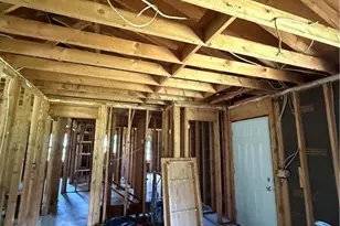 5075 Karr Rd, Cumming, GA 30040 - Photo 18