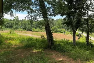 5075 Karr Rd, Cumming, GA 30040 - Photo 26