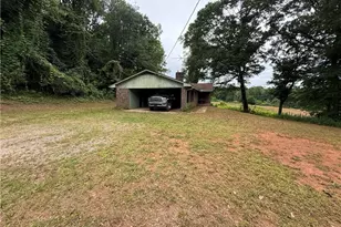 5075 Karr Rd, Cumming, GA 30040 - Photo 30
