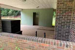 5075 Karr Rd, Cumming, GA 30040 - Photo 12