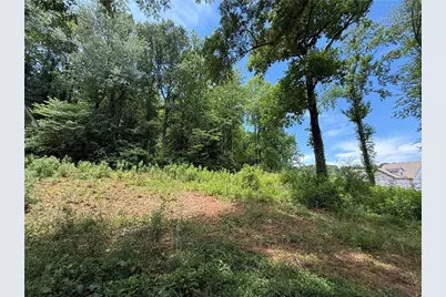 5075 Karr Road, Cumming, GA 30040 - Photo 10