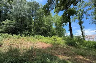 5075 Karr Rd, Cumming, GA 30040 - Photo 10